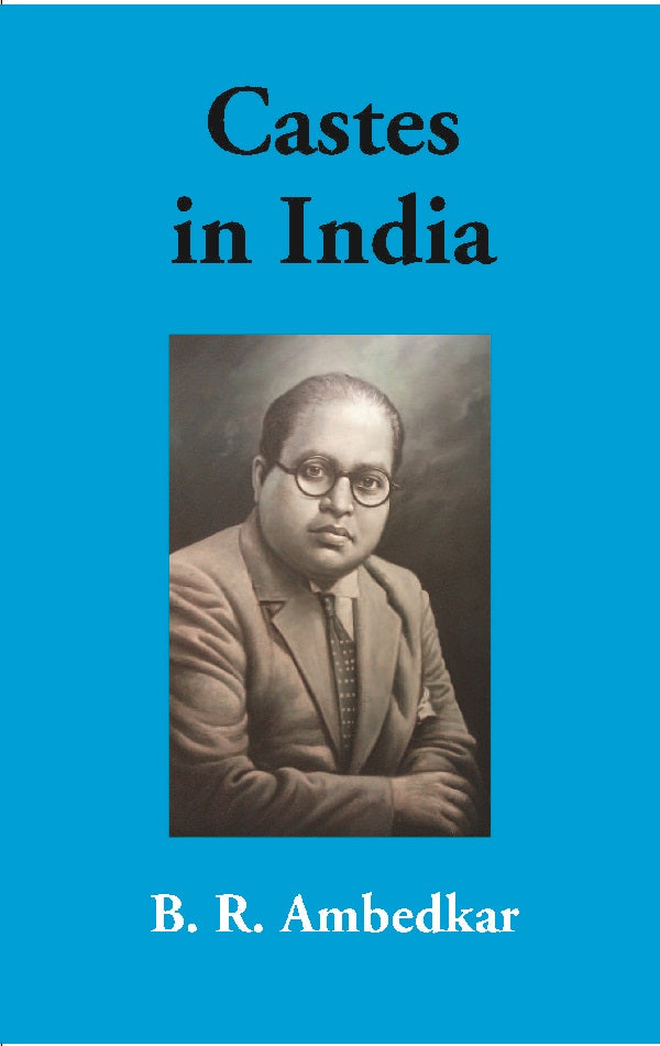 Castes in India