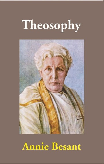 Theosophy
