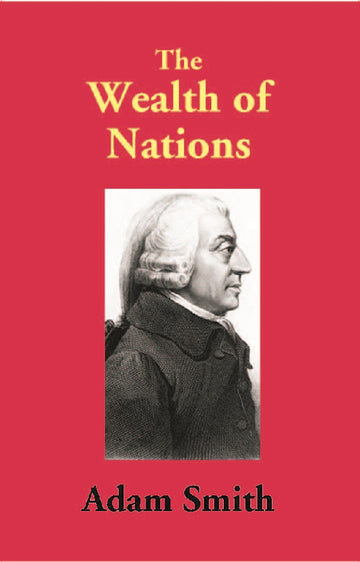 The Wealth of Nations