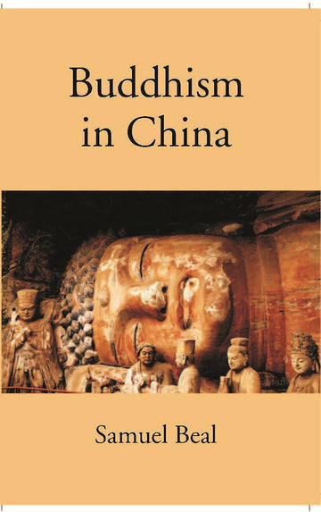 Non-Christian Religions Systems Buddhism In China