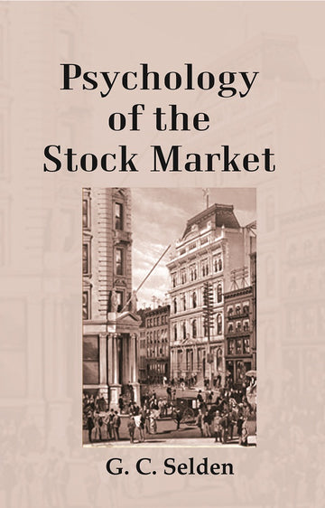 Psychology of the Stock Market