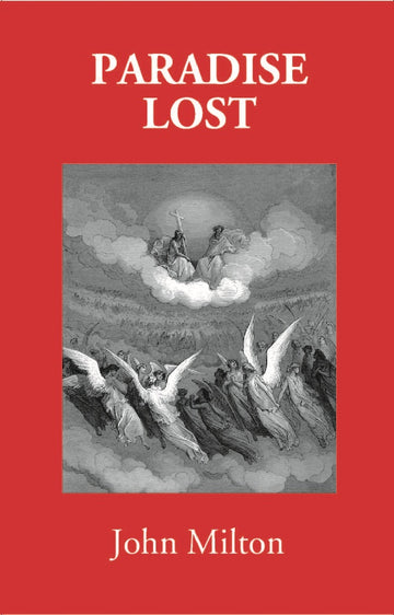 Paradise Lost