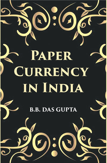Paper Currency In India