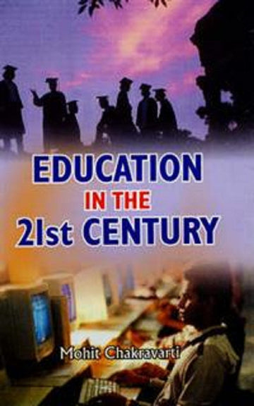 Education in the 21St Century