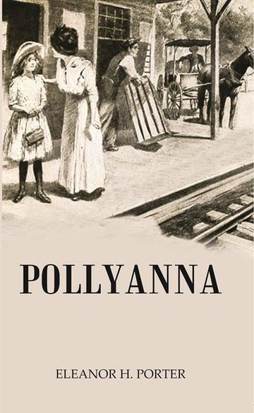 POLLYANNA