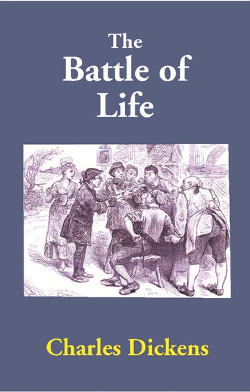 The Battle of Life