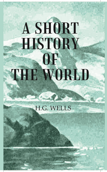 A Short History of the World