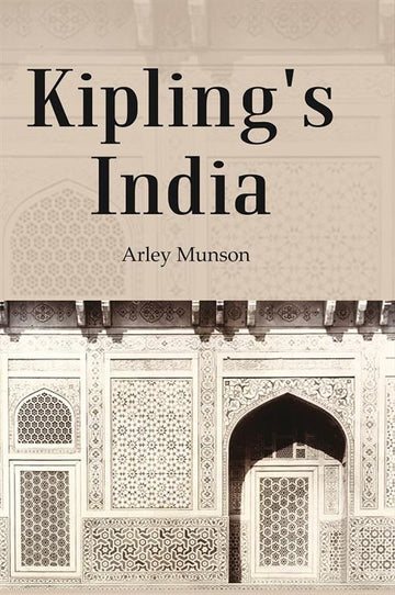 Kipling's India