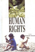 Human Rights