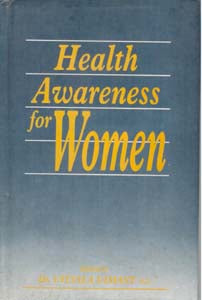 Health Awareness For Women