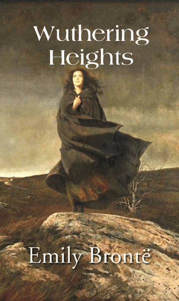 Wuthering Heights