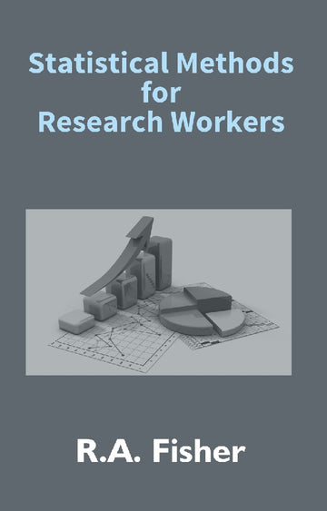 Statistical Methods For Research Workers