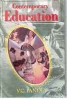 Contemporary Education