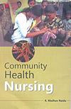Community Health Nursing