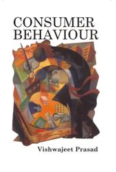 Consumer Behaviour