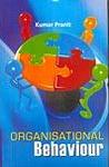 Organisational Behaviour