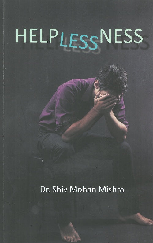 Helplessness
