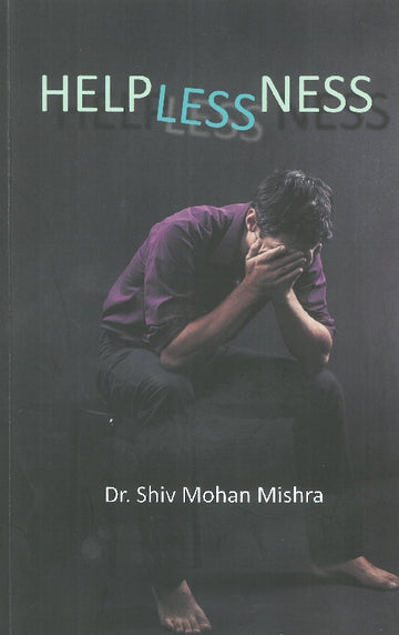 Helplessness