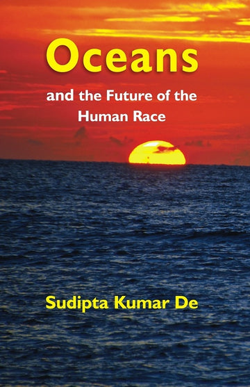 Oceans and the Future of the Human Race