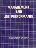 Management and Job Performance