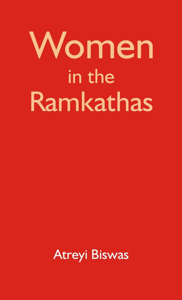 Women in the Rmkaths : Silent Voices and Untold Stories