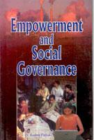 Empowerment and Social Governance