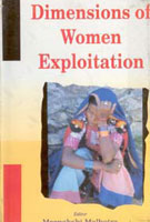 Dimensions of Women Exploitation