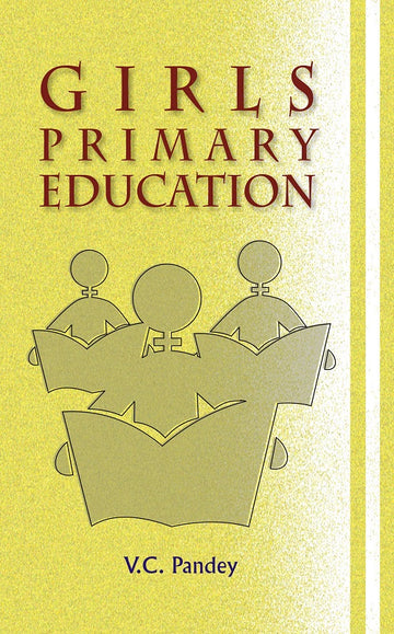 Girls Primary Education