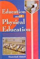 Education and Physical Education