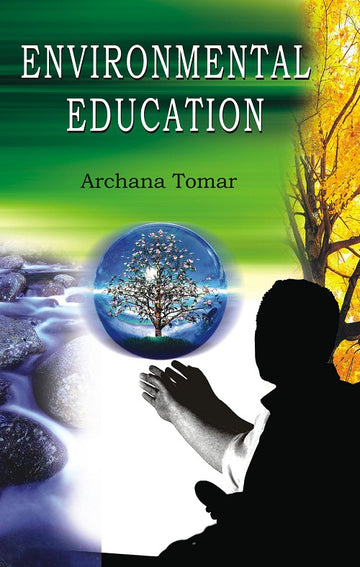 Environmental Education