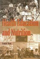 Health Education and Nutrition