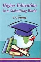 Higher Education in a Globalising World