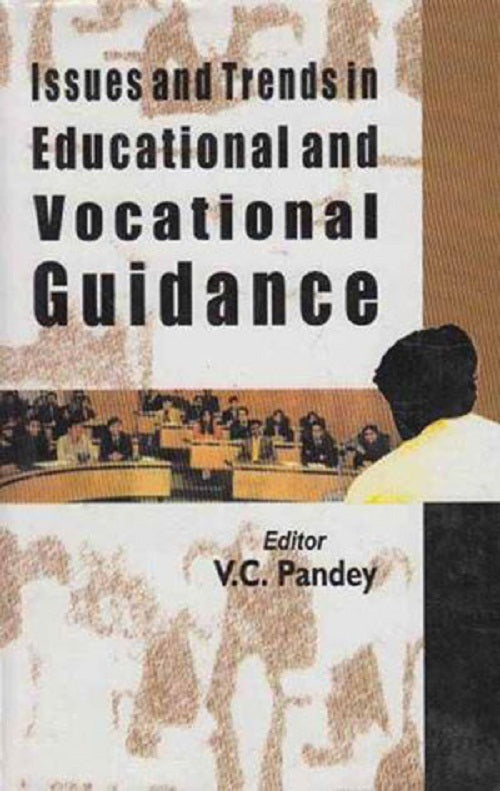 Issues and Trends in Educational and Vocational Guidance