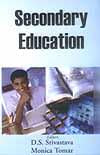 Secondary Education