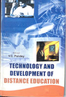 Technology and Development of Distance Education
