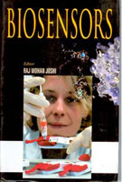 Biosensors