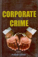 Corporate Crime