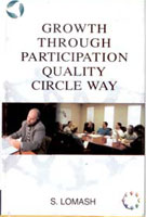 Growth Through Participation Quality Circle Way