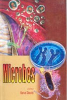 Microbes