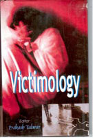 Victimology