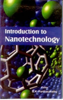 Introduction to Nanotechnology