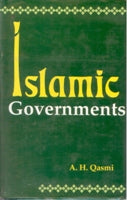 Islamic Government