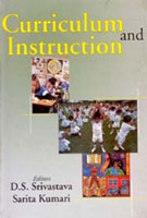 Curriculum and Instruction