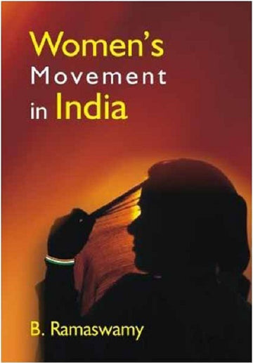 Women's Movement in India