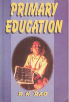 Primary Education