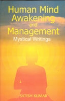 Human Mind, Awakening and Reform: Mystical Writings