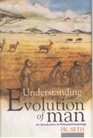 Understanding Evolution of Man: an Introduction to Palaeoanthropology