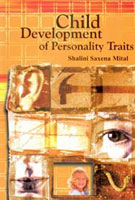 Child: Development of Personality Traits