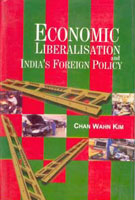 Economic Liberalisations and India's Foreign Policy