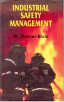 Industrial Safety Management